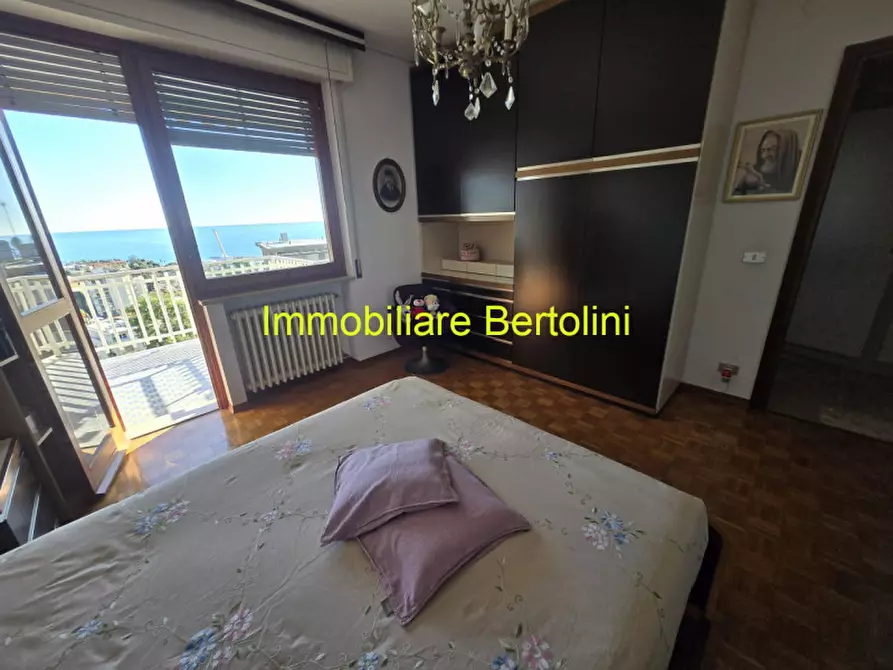 Immagine 13 di Appartamento in vendita  in VIA GOETHE a San Remo