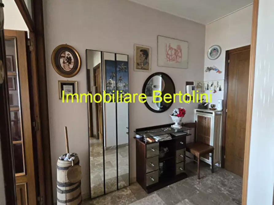 Immagine 14 di Appartamento in vendita  in VIA GOETHE a San Remo