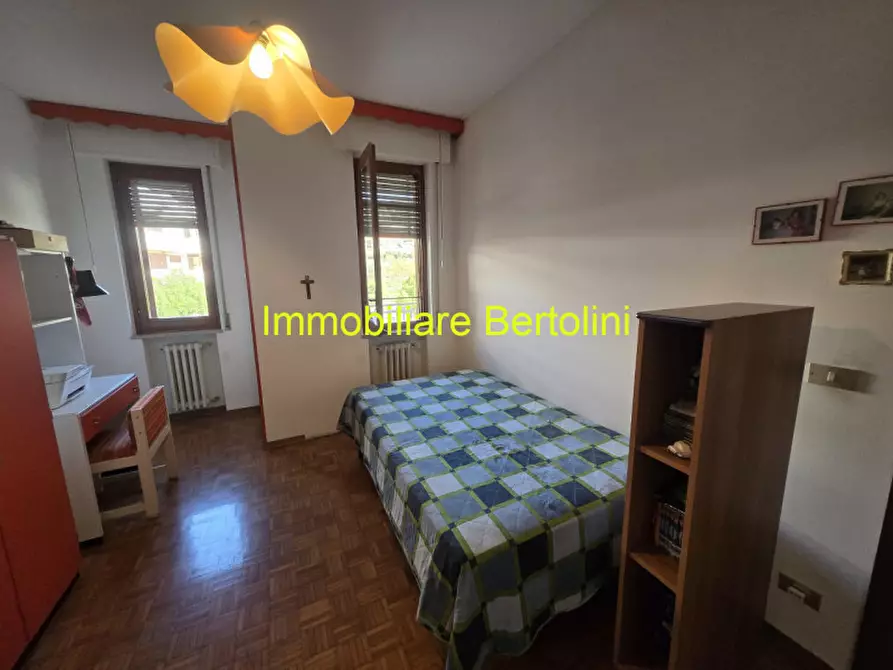 Immagine 15 di Appartamento in vendita  in VIA GOETHE a San Remo