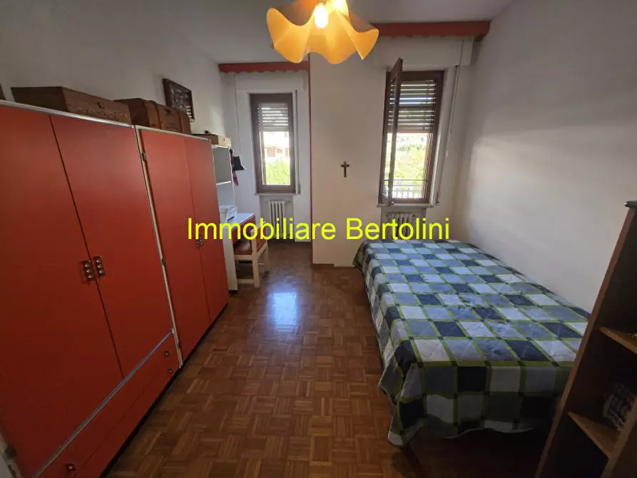 Immagine 16 di Appartamento in vendita  in VIA GOETHE a San Remo