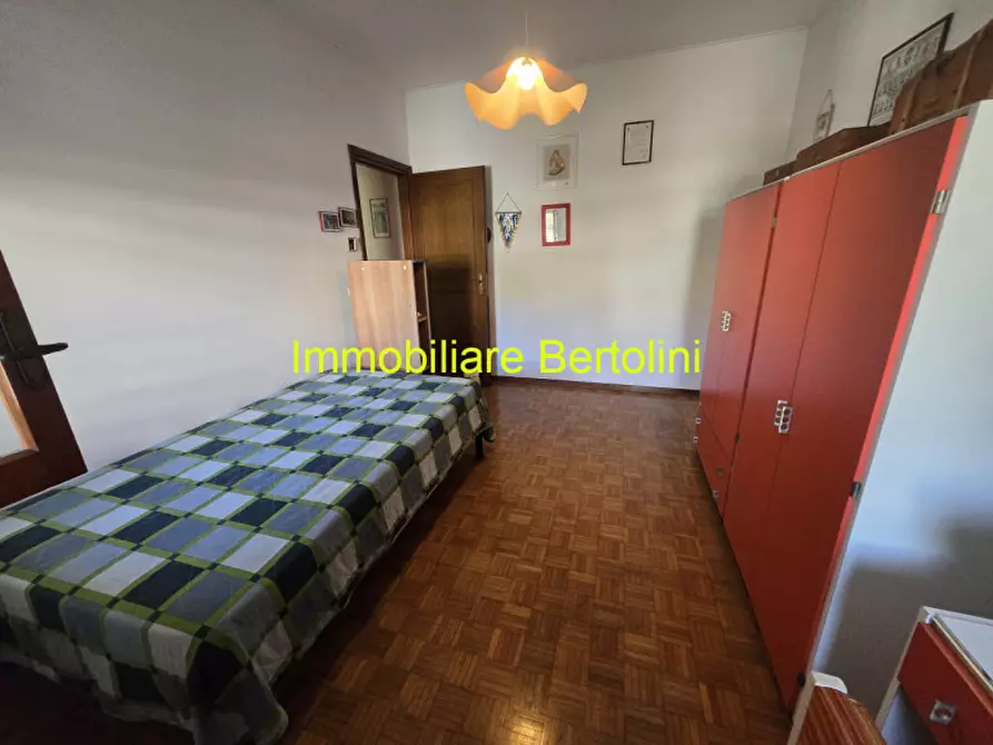 Immagine 17 di Appartamento in vendita  in VIA GOETHE a San Remo