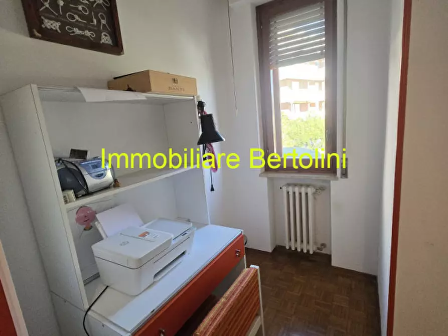 Immagine 18 di Appartamento in vendita  in VIA GOETHE a San Remo