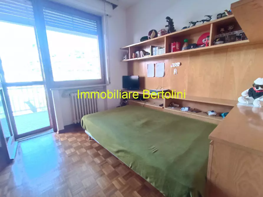 Immagine 20 di Appartamento in vendita  in VIA GOETHE a San Remo