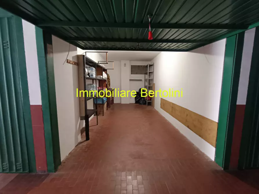 Immagine 27 di Appartamento in vendita  in VIA GOETHE a San Remo