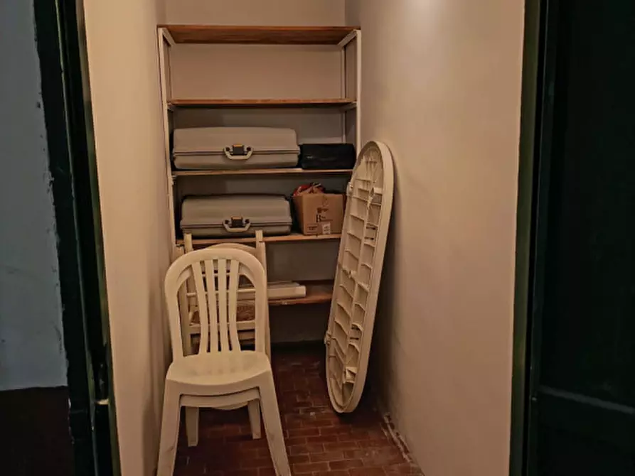 Immagine 28 di Appartamento in vendita  in VIA GOETHE a San Remo