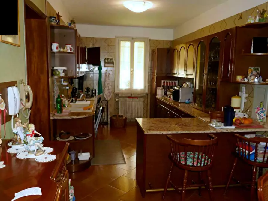 Immagine 5 di Casa indipendente in vendita  in Via della Chiesa, 35 a Prata Di Pordenone