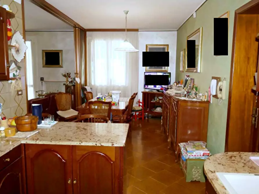 Immagine 6 di Casa indipendente in vendita  in Via della Chiesa, 35 a Prata Di Pordenone