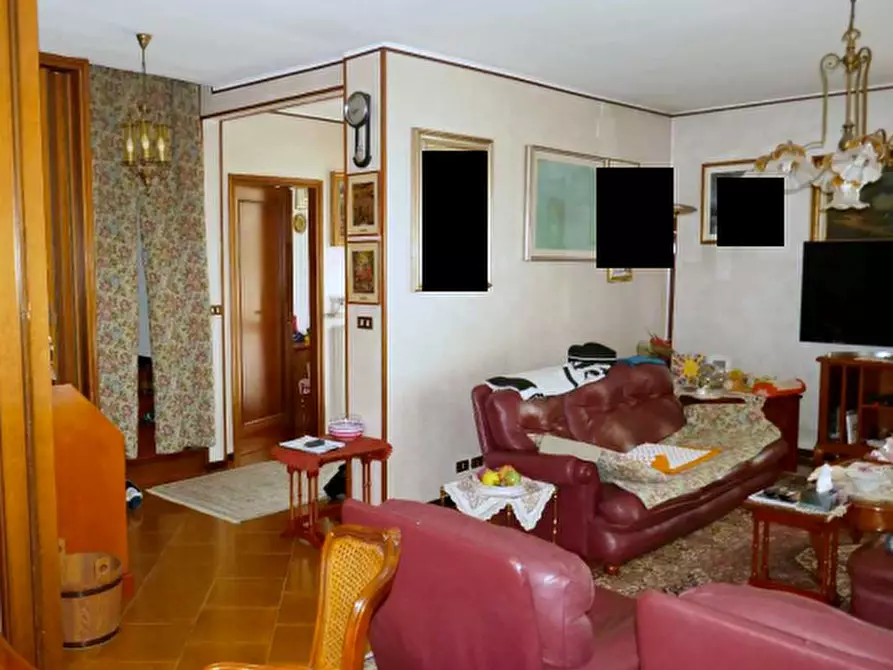 Immagine 7 di Casa indipendente in vendita  in Via della Chiesa, 35 a Prata Di Pordenone