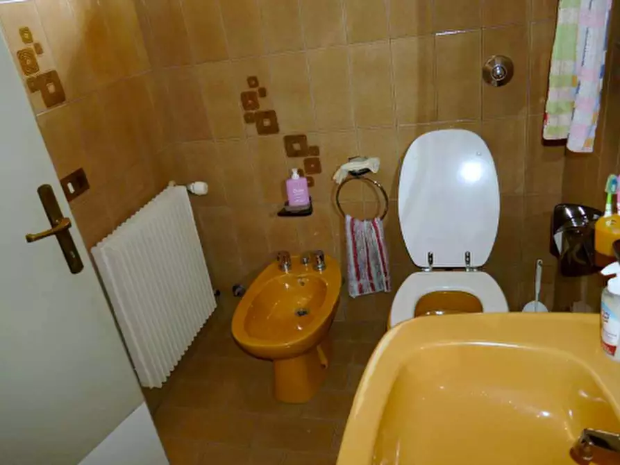 Immagine 8 di Casa indipendente in vendita  in Via della Chiesa, 35 a Prata Di Pordenone