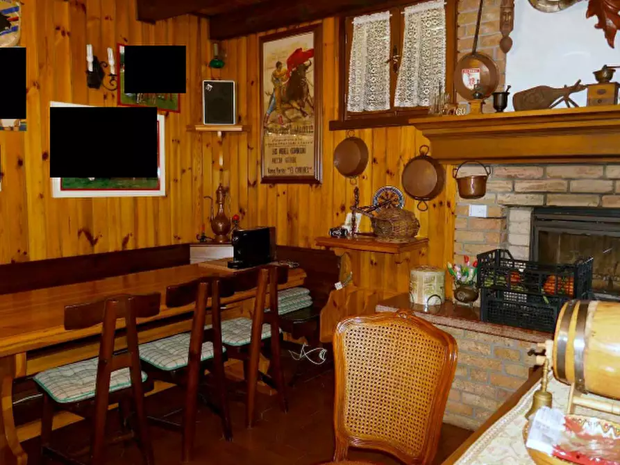 Immagine 9 di Casa indipendente in vendita  in Via della Chiesa, 35 a Prata Di Pordenone