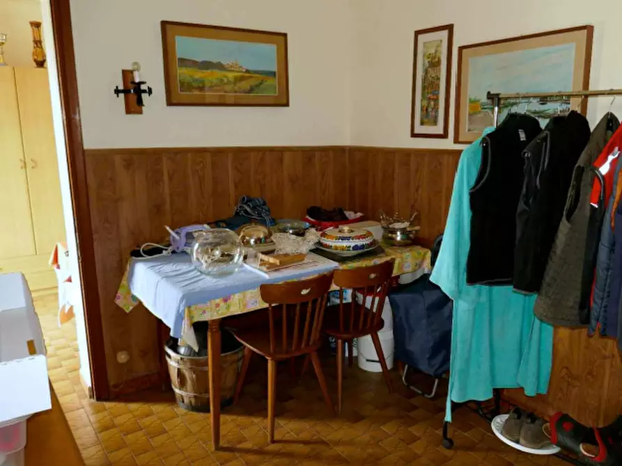 Immagine 11 di Casa indipendente in vendita  in Via della Chiesa, 35 a Prata Di Pordenone