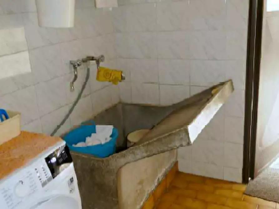 Immagine 12 di Casa indipendente in vendita  in Via della Chiesa, 35 a Prata Di Pordenone