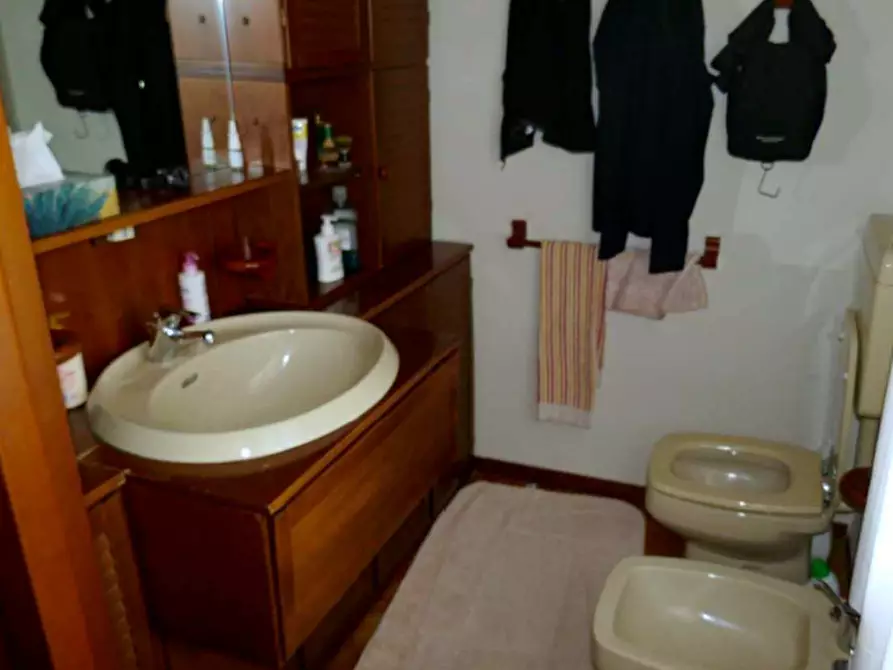 Immagine 13 di Casa indipendente in vendita  in Via della Chiesa, 35 a Prata Di Pordenone