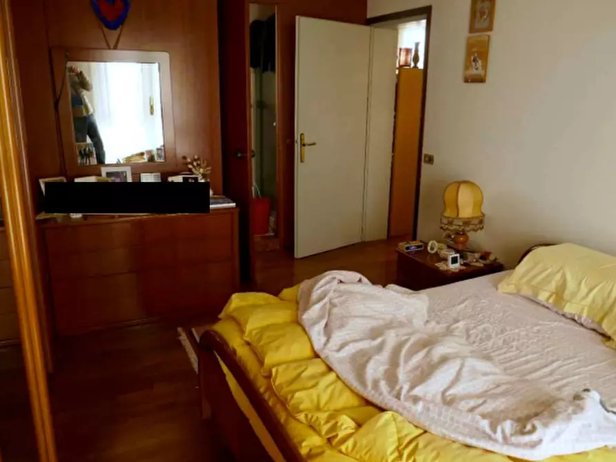 Immagine 14 di Casa indipendente in vendita  in Via della Chiesa, 35 a Prata Di Pordenone