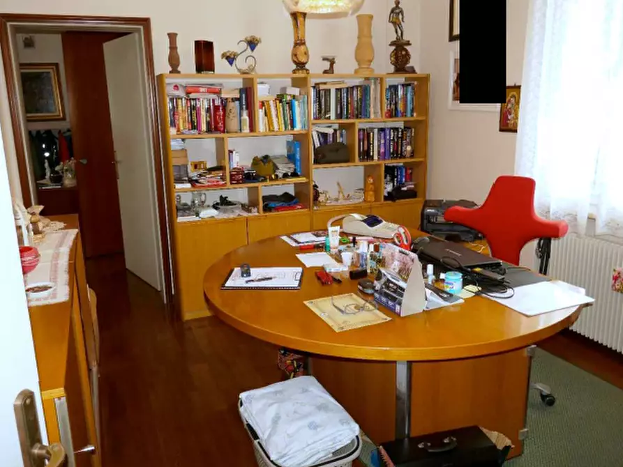 Immagine 15 di Casa indipendente in vendita  in Via della Chiesa, 35 a Prata Di Pordenone