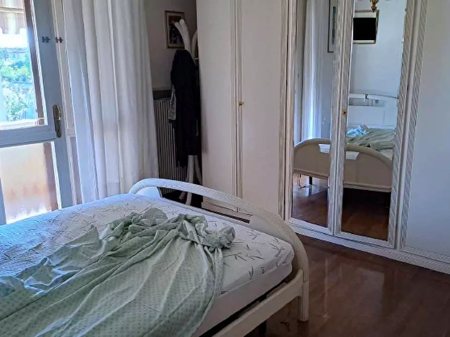 Immagine 16 di Casa indipendente in vendita  in Via della Chiesa, 35 a Prata Di Pordenone