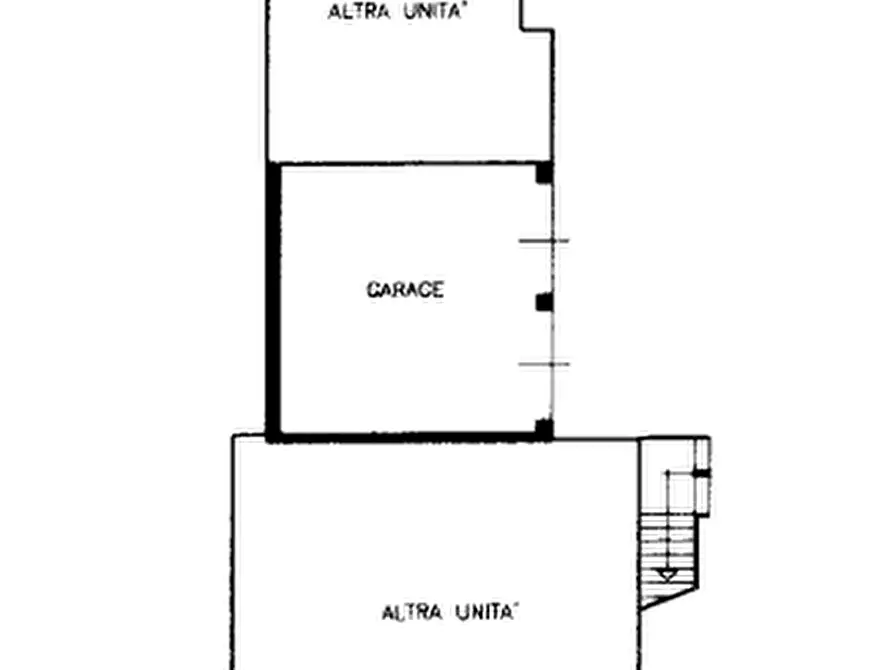 Immagine 18 di Casa indipendente in vendita  in Via della Chiesa, 35 a Prata Di Pordenone