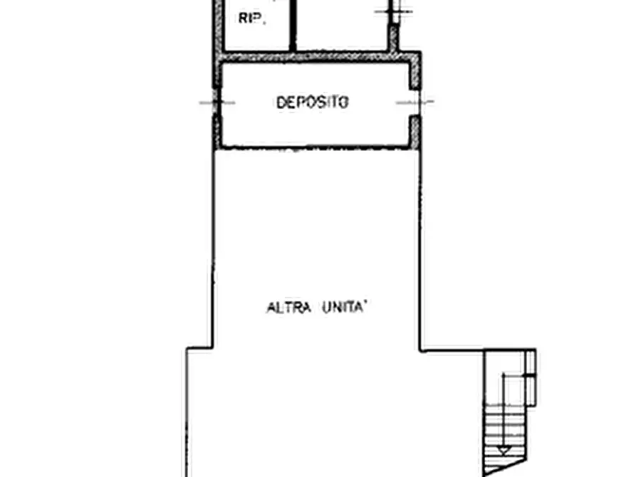 Immagine 19 di Casa indipendente in vendita  in Via della Chiesa, 35 a Prata Di Pordenone