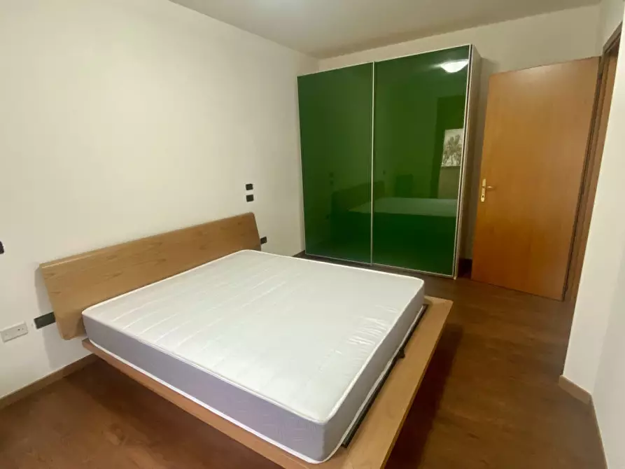 Immagine 9 di Appartamento in affitto  in Via San Pio X 34/a a Castelfranco Veneto