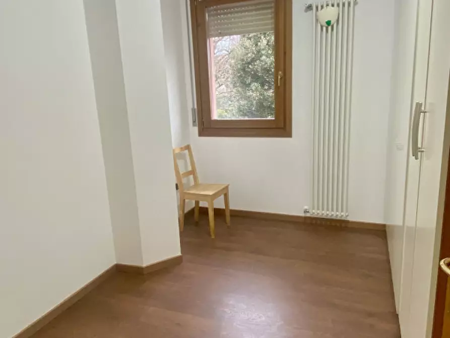 Immagine 10 di Appartamento in affitto  in Via San Pio X 34/a a Castelfranco Veneto