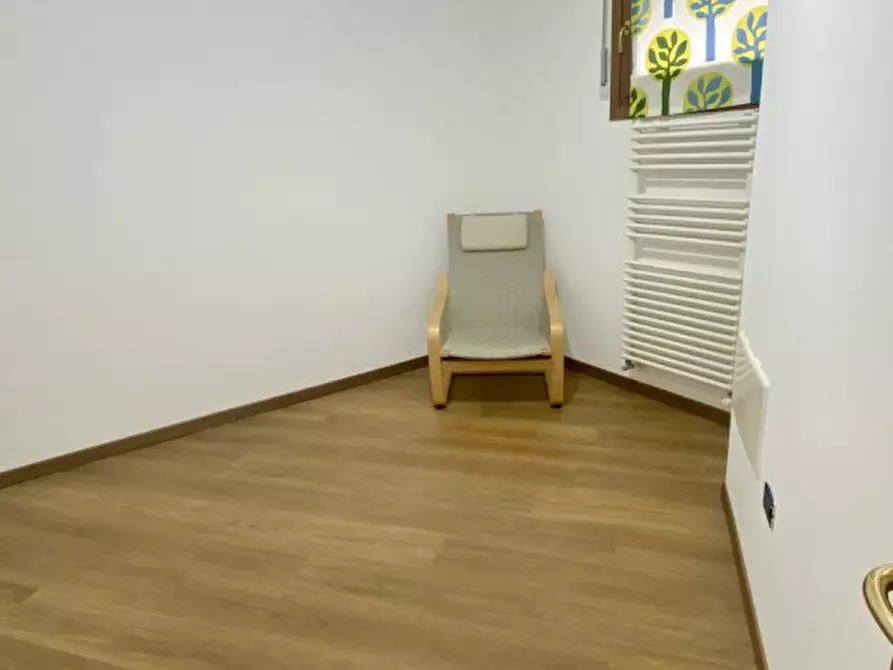 Immagine 11 di Appartamento in affitto  in Via San Pio X 34/a a Castelfranco Veneto