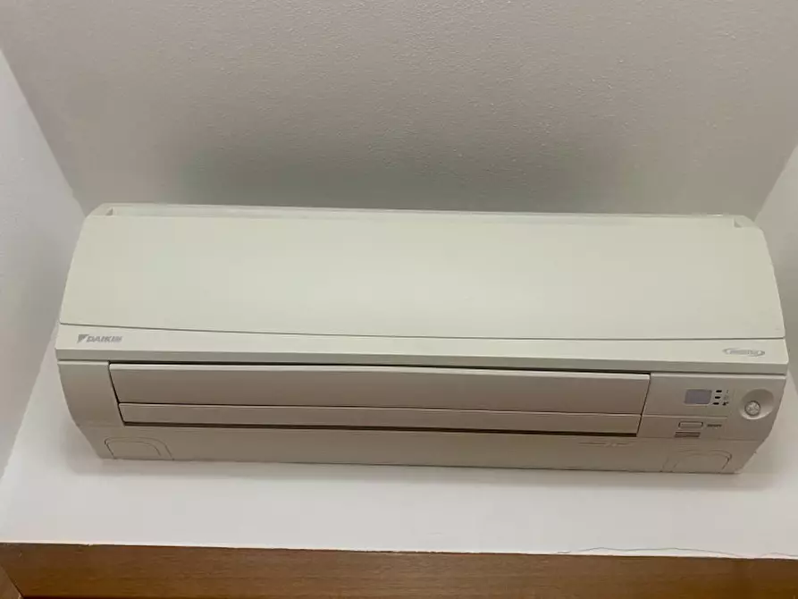 Immagine 13 di Appartamento in affitto  in Via San Pio X 34/a a Castelfranco Veneto