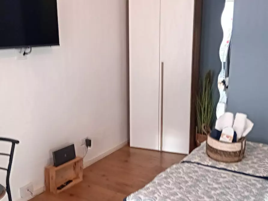 Immagine 4 di Monolocale in affitto  in Via Giuseppe Baretti a Torino