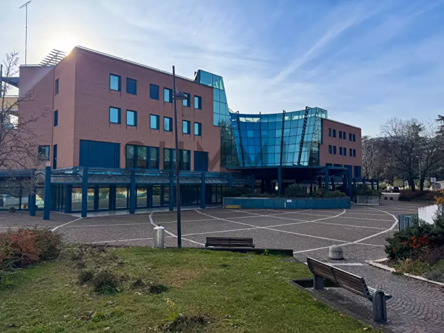 Immagine 1 di Appartamento in vendita  in duomo schio a Schio