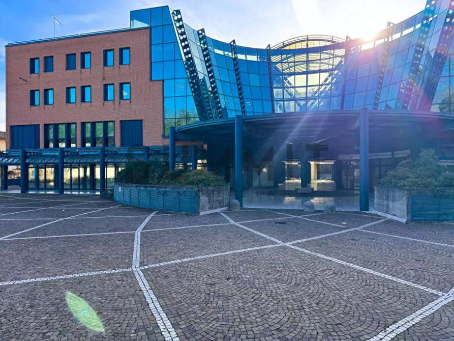 Immagine 2 di Appartamento in vendita  in duomo schio a Schio