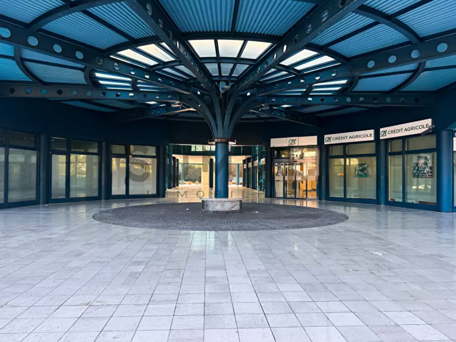 Immagine 3 di Appartamento in vendita  in duomo schio a Schio