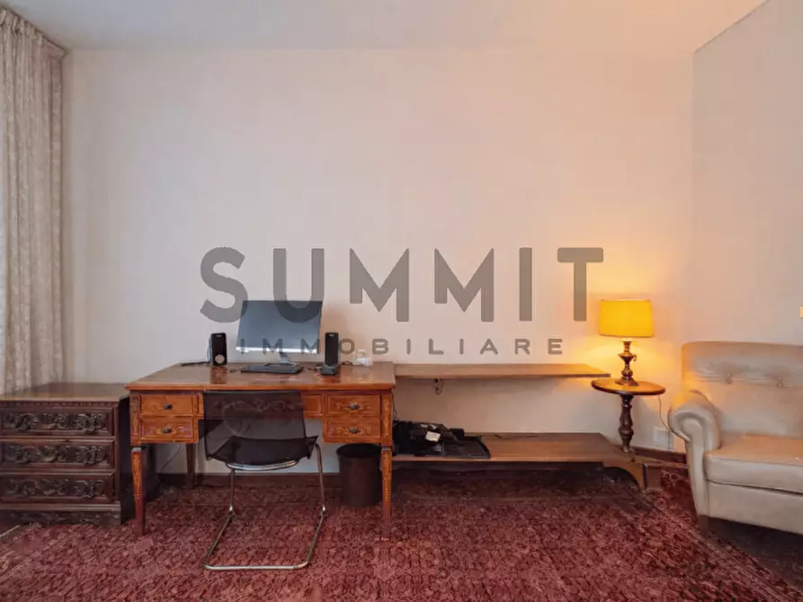 Immagine 12 di Appartamento in vendita  in duomo schio a Schio