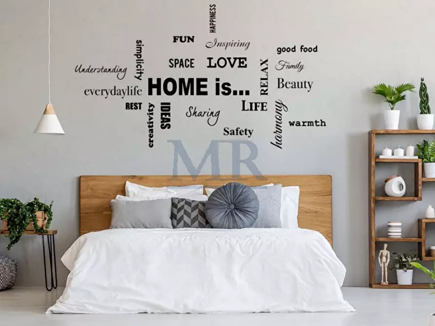 Immagine 12 di Casa trifamiliare in vendita  in VIA san tommaso 10 a Albignasego