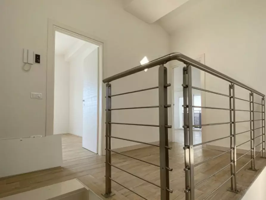 Immagine 13 di Casa bifamiliare in vendita  in Via Veneto a Castegnero