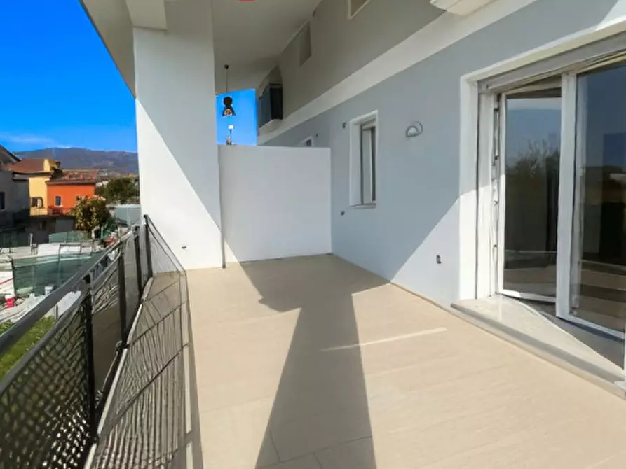 Immagine 22 di Casa bifamiliare in vendita  in Via Veneto a Castegnero