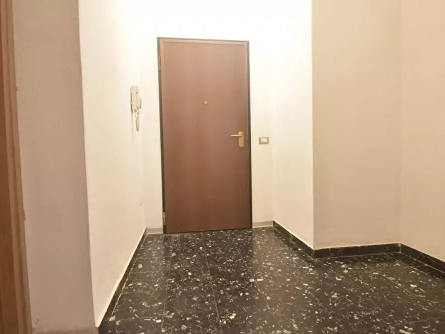 Immagine 7 di Appartamento in vendita  a Quartu Sant'elena