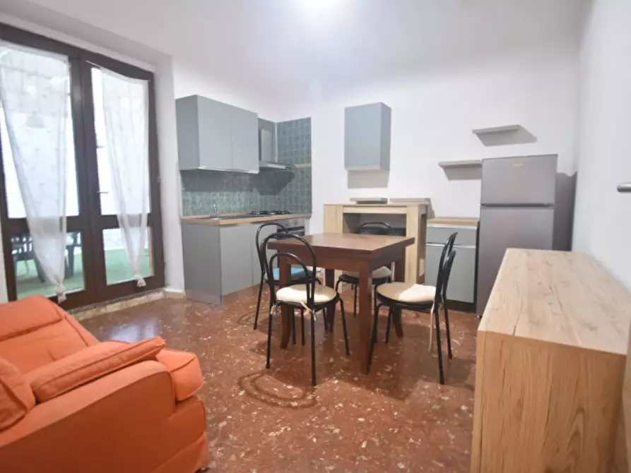 Immagine 10 di Appartamento in vendita  a Quartu Sant'elena