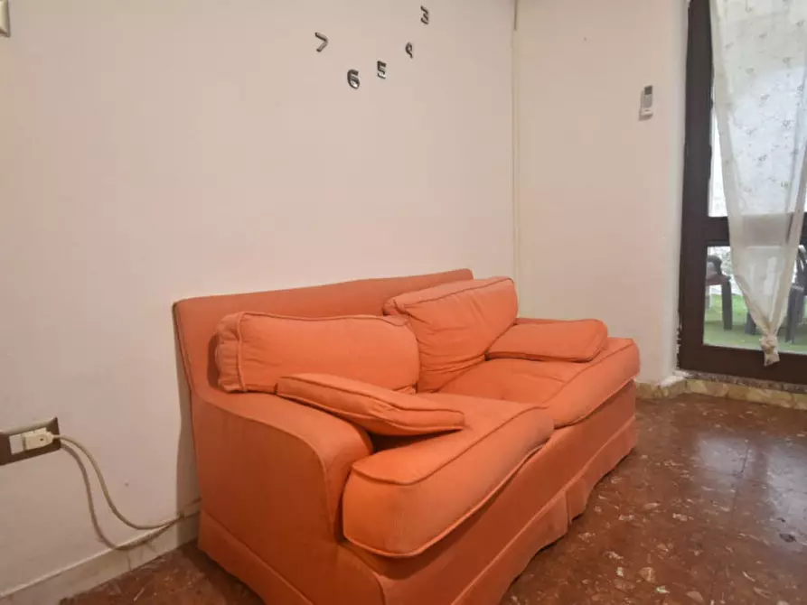 Immagine 17 di Appartamento in vendita  a Quartu Sant'elena