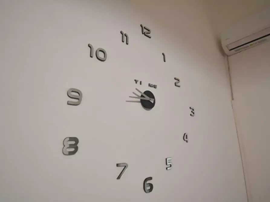 Immagine 18 di Appartamento in vendita  a Quartu Sant'elena