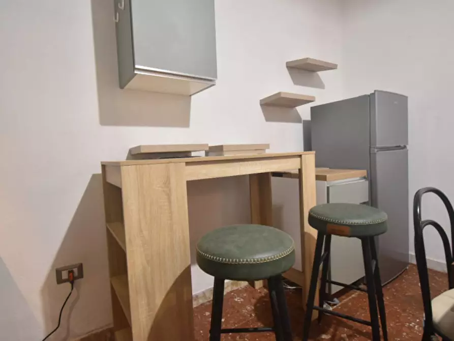Immagine 22 di Appartamento in vendita  a Quartu Sant'elena