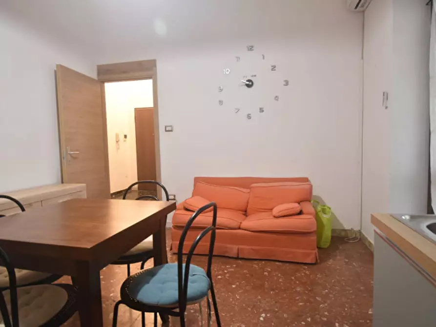 Immagine 25 di Appartamento in vendita  a Quartu Sant'elena