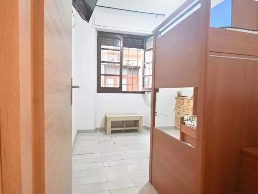 Immagine 26 di Appartamento in vendita  a Quartu Sant'elena