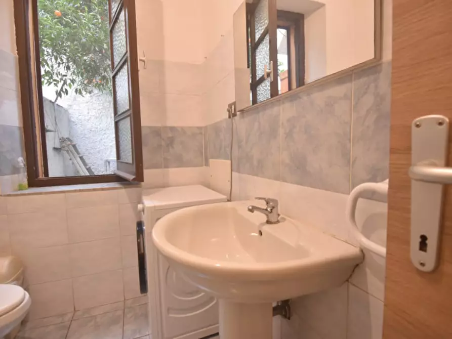 Immagine 33 di Appartamento in vendita  a Quartu Sant'elena