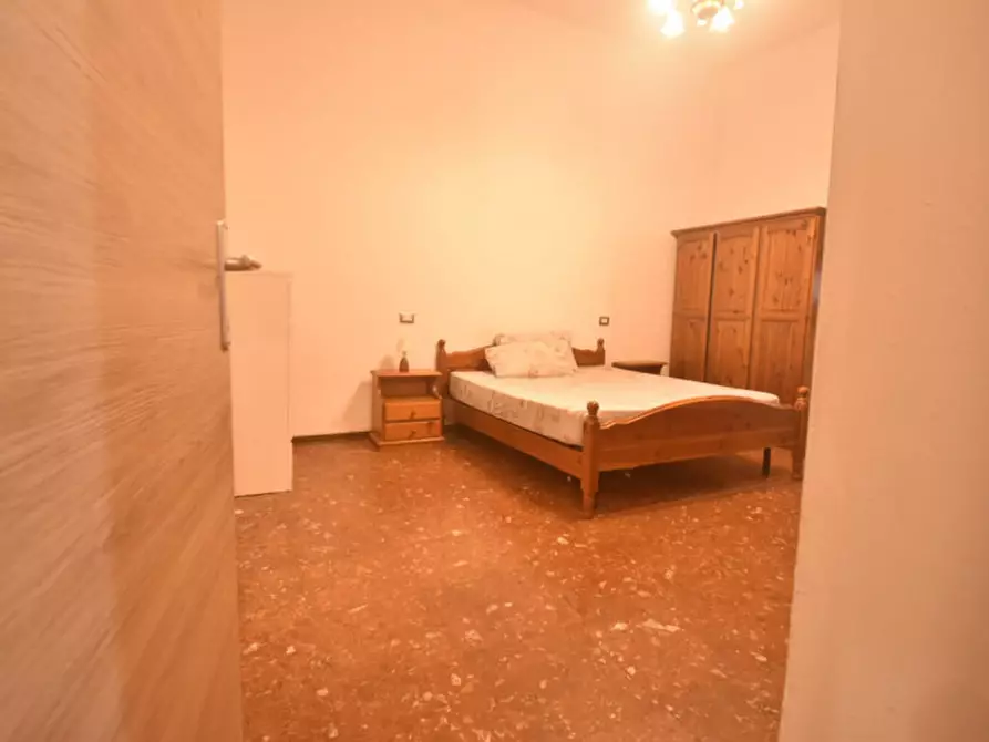 Immagine 35 di Appartamento in vendita  a Quartu Sant'elena