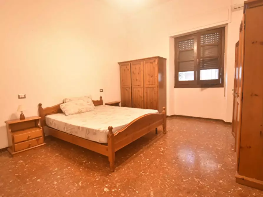 Immagine 37 di Appartamento in vendita  a Quartu Sant'elena