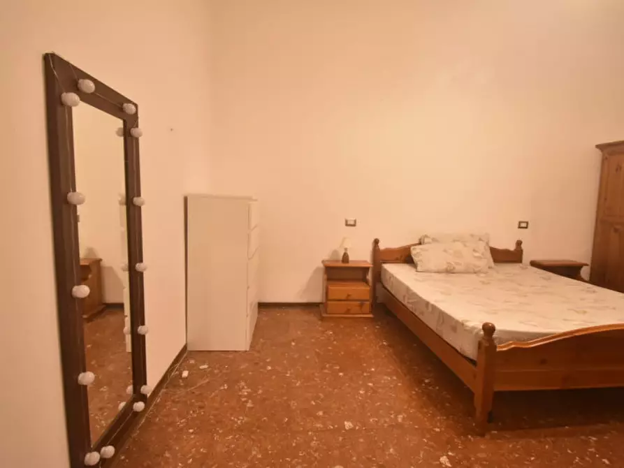 Immagine 38 di Appartamento in vendita  a Quartu Sant'elena