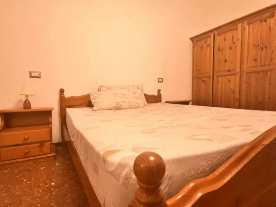 Immagine 39 di Appartamento in vendita  a Quartu Sant'elena
