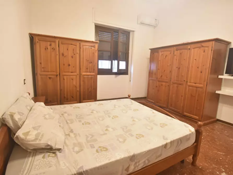 Immagine 41 di Appartamento in vendita  a Quartu Sant'elena
