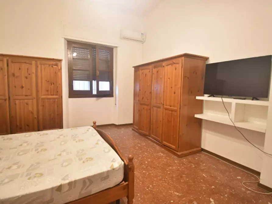 Immagine 42 di Appartamento in vendita  a Quartu Sant'elena