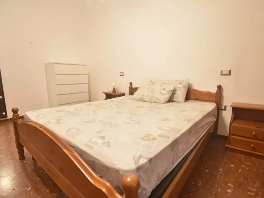 Immagine 45 di Appartamento in vendita  a Quartu Sant'elena