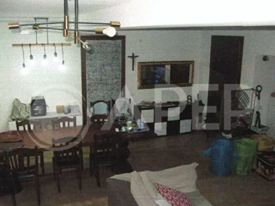 Immagine 5 di Casa indipendente in vendita  in Via Albarella, 25 a Camposampiero